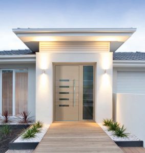 Fenster Steidler günstige Türen