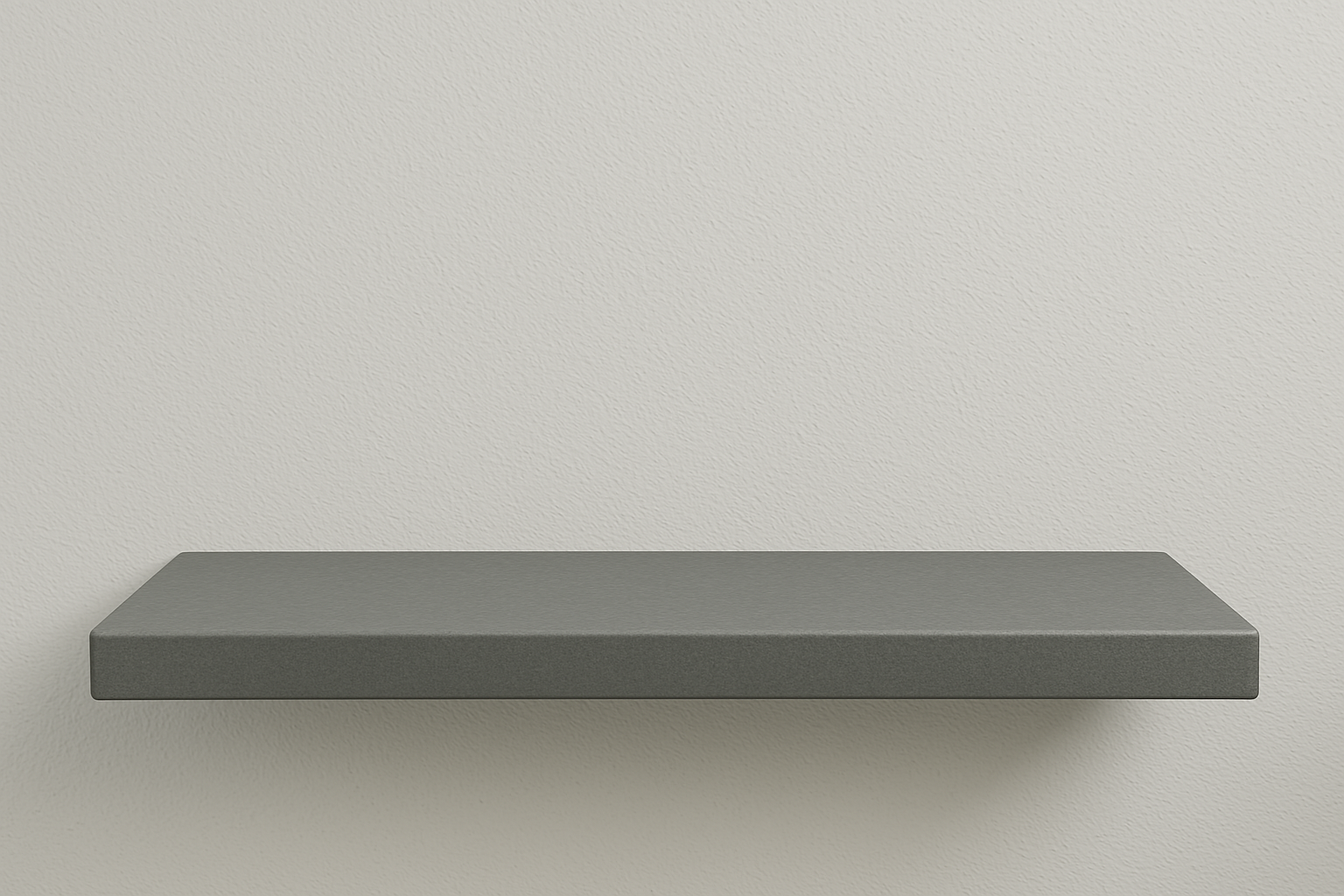 Fenster Steidler Rollläden Fernbedienung Steuerung