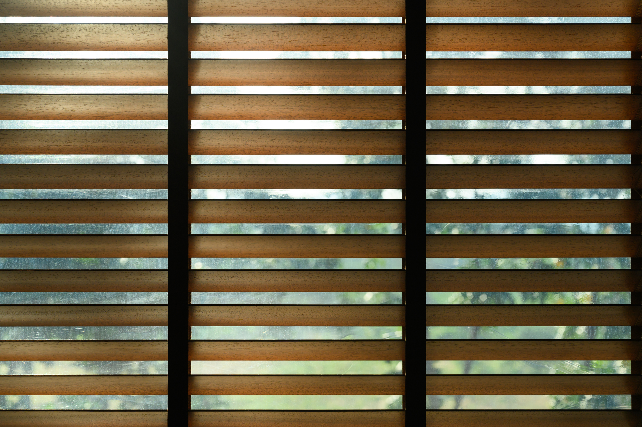 Fenster Steidler günstiger Insektenschutz