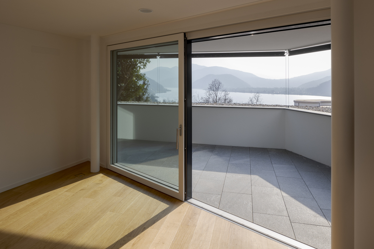 Fenster Steidler Rollläden Fernbedienung Steuerung